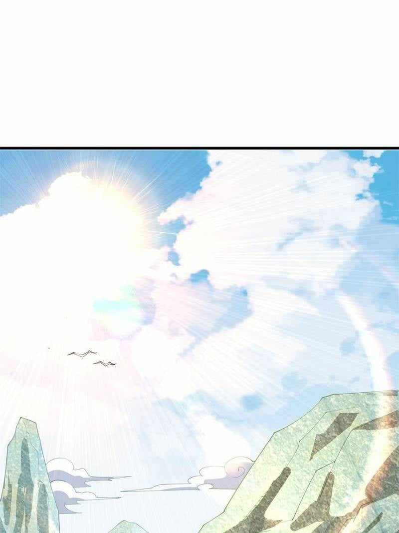 The First Sword Of Earth Chapter 153 1